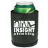 Promotional Black Black